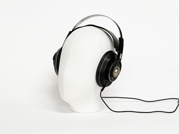 PIONEER SE-650  HifiVintage