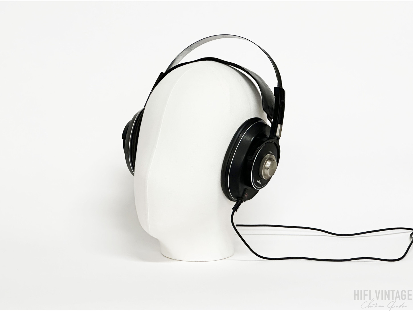 PIONEER SE-650  HifiVintage