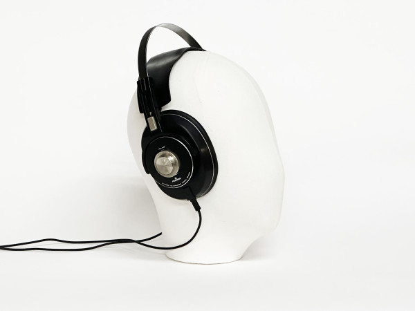 PIONEER SE-650  HifiVintage