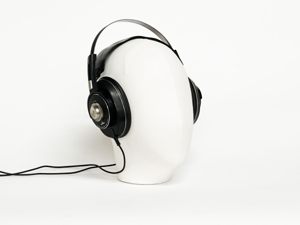 PIONEER SE-650  HifiVintage