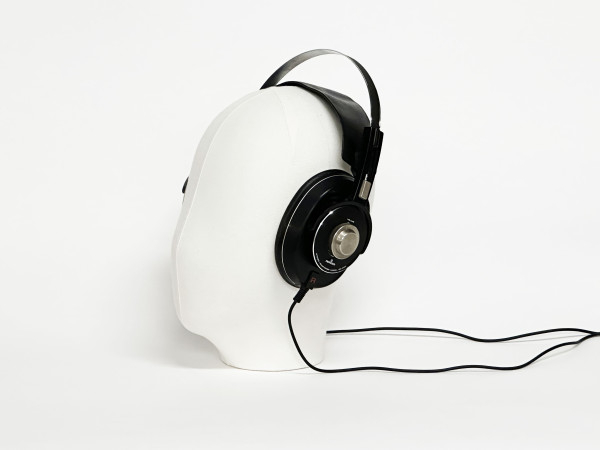 PIONEER SE-650  HifiVintage