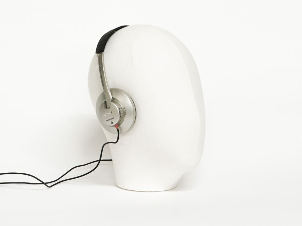 SONY MDR-S50  Hifi Vintage  réparations