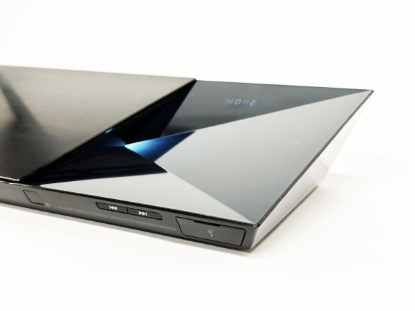 SONY BDV E6100 HifiVintage Réparations