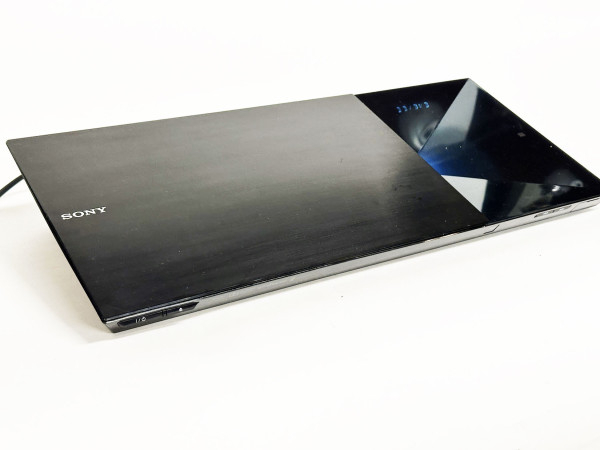 SONY BDV E6100 HifiVintage Réparations