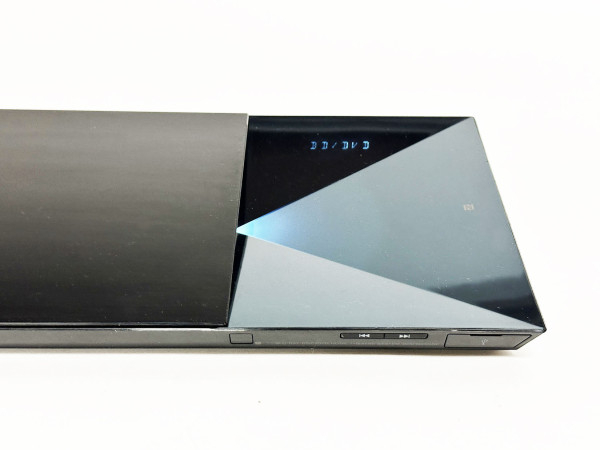 SONY BDV E6100 HifiVintage Réparations