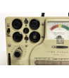 HEATHKIT Model IT-17 HifiVintage 