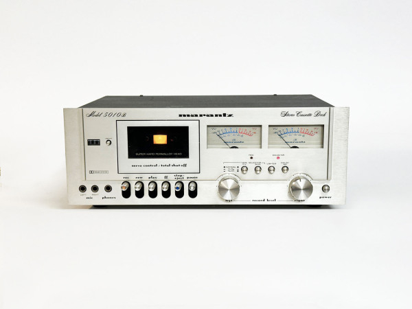 MARANTZ 5010B