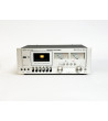 MARANTZ 5010B