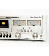 MARANTZ 5010B
