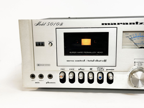 MARANTZ 5010B