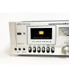 MARANTZ 5010B