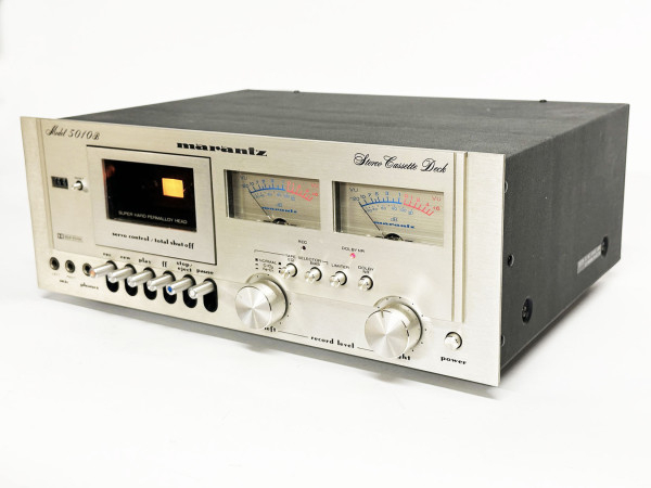 MARANTZ 5010B