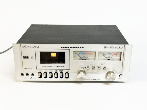 MARANTZ 5010B