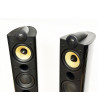 B&W XT4 HifiVintage reparations