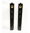 B&W XT4 HifiVintage reparations