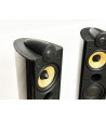 B&W XT4 HifiVintage reparations
