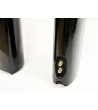 B&W XT4 HifiVintage reparations