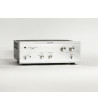 SONY TA-3200F