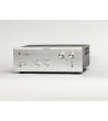 SONY TA-3200F