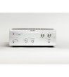 SONY TA-3200F