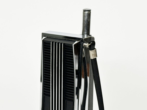 EMPIRE FRT-605F Walkie-Talkie HifiVintage