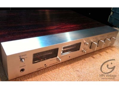 Onkyo Model U30