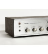 ROTEL RA-211 Hifi Vintage  réparations