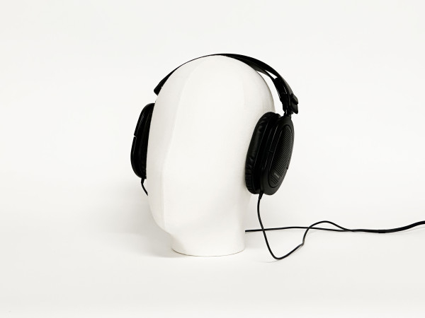 PIONEER SE-650  Hifi Vintage  réparations