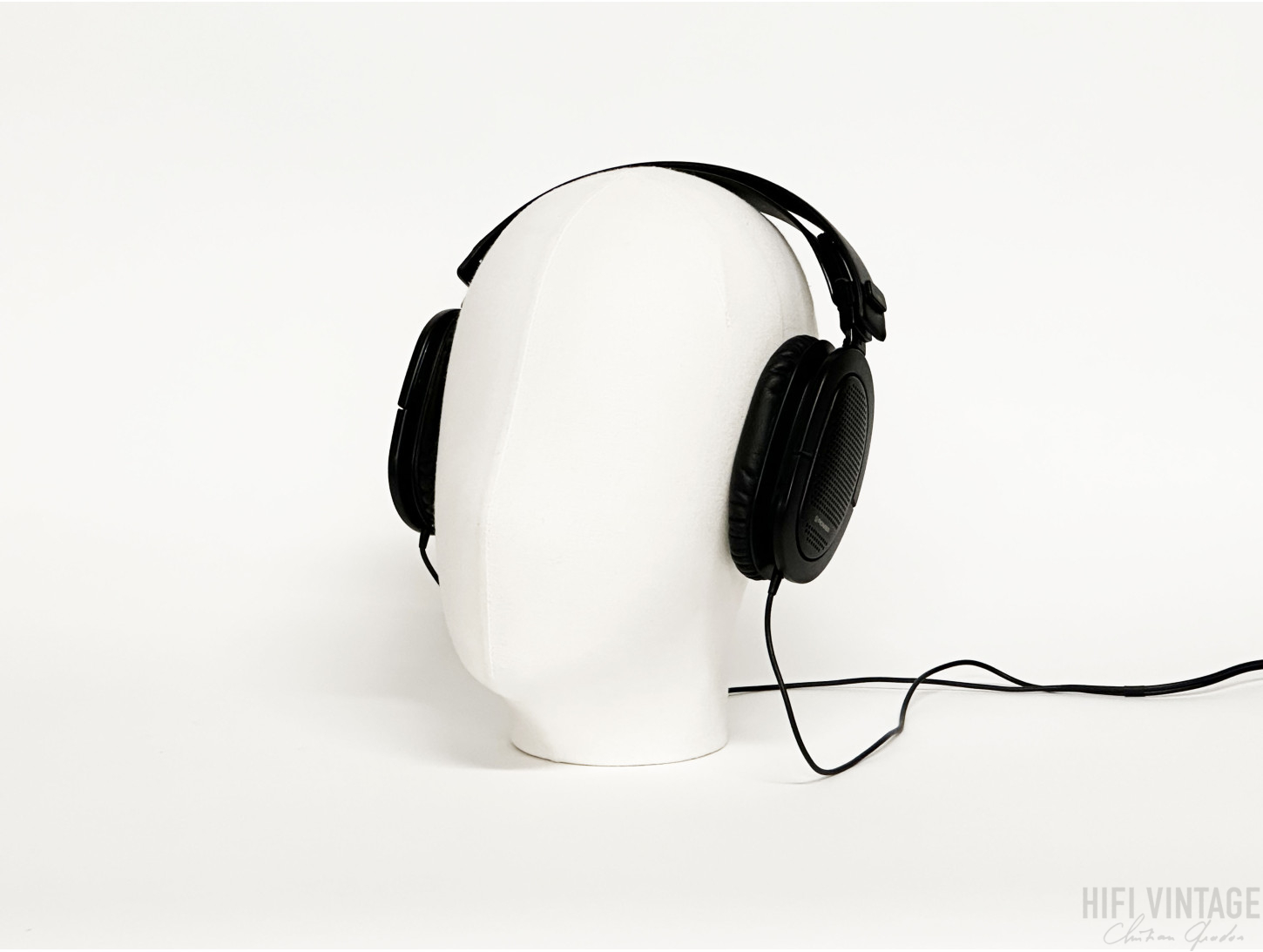 PIONEER SE-650  Hifi Vintage  réparations