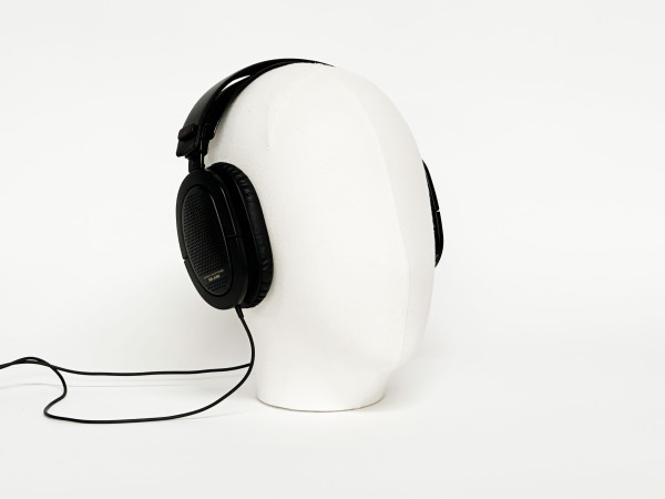 PIONEER SE-650  Hifi Vintage  réparations