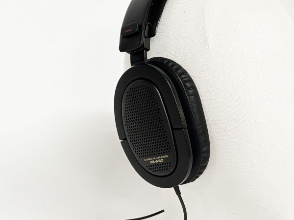 PIONEER SE-650  Hifi Vintage  réparations