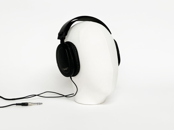 PIONEER SE-650  Hifi Vintage  réparations