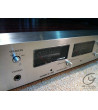 Onkyo Model U30