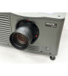 CRISTIE CP-2210 HifiVintage 