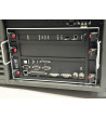 CRISTIE CP-2210 HifiVintage 