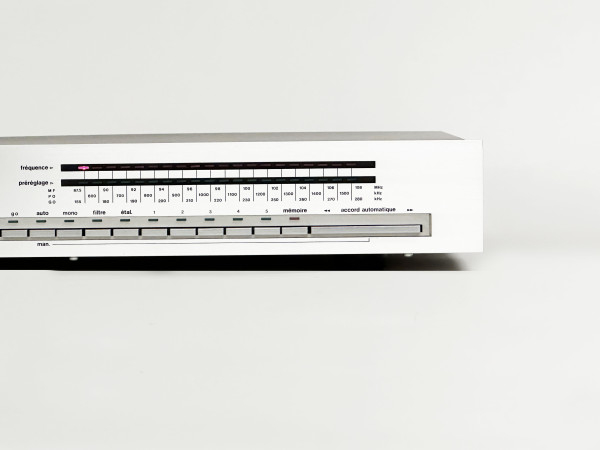 CONTINENTAL EDISON TU-9945