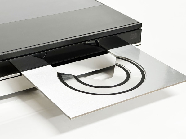 BEOGRAM CD-7000 HifiVintage Réparations