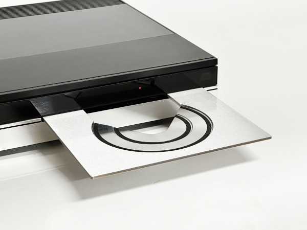BEOGRAM CD-7000 HifiVintage Réparations