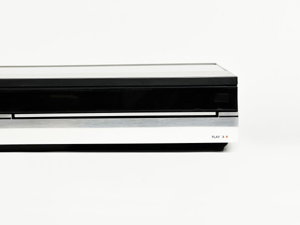 BEOGRAM CD-7000 HifiVintage Réparations