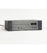 KRELL HOME THEATER STANDARD Hifi Vintage  réparations