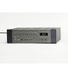 KRELL HOME THEATER STANDARD Hifi Vintage  réparations