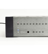 KRELL HOME THEATER STANDARD Hifi Vintage  réparations