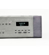 KRELL HOME THEATER STANDARD Hifi Vintage  réparations