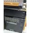YAMAHA PM1D HifiVintage 