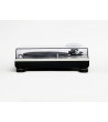 TECHNICS SL-1200 MK2