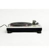 TECHNICS SL-1200 MK2