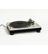 TECHNICS SL-1200 MK2