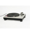 TECHNICS SL-1200 MK2