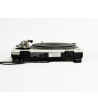 TECHNICS SL-1200 MK2
