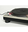 TECHNICS SL-1200 MK2